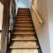 Le Duplex