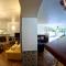 Yucca House Carcavelos Beach - 卡尔卡维洛斯