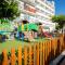 30º Hotels - Hotel Pineda Splash - Pineda de Mar