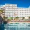 30º Hotels - Hotel Pineda Splash - Пінеза-да-Мар