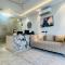ZEN Suites Gurgaon - LUXE Stays Collection