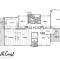 Frankie s Place