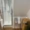 Le Duplex