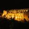 Heritage Khirasara Palace - راجكوت