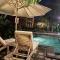 Villa Miracle Ubud - 乌布