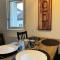 Le Duplex