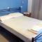Liossis Rooms & Apartments