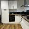 Le Duplex