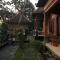 Villa Miracle Ubud - 乌布