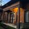 Villa Miracle Ubud - 乌布