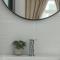 Crystal Luxury House 高级水晶屋 Near Jonker street