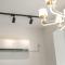 Crystal Luxury House 高级水晶屋 Near Jonker street