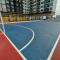 Crystal Luxury House 高级水晶屋 Near Jonker street