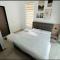 Crystal Luxury House 高级水晶屋 Near Jonker street