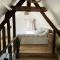 Le Duplex