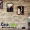 Hostel La Casa Dilijan
