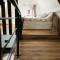 Le Duplex