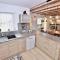 Villa Isabel- Balcon al Mar- Javea