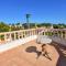 Villa Isabel- Balcon al Mar- Javea