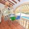 Villa Isabel- Balcon al Mar- Javea