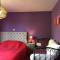 Chalet Ardenne