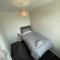 3 bedroom House in Middlesbrough that sleeps 4 - Middlesbrough