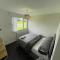 3 bedroom House in Middlesbrough that sleeps 4 - Middlesbrough