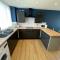 3 bedroom House in Middlesbrough that sleeps 4 - Middlesbrough