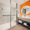 EVEN Hotels Shenzhen Guangming Cloud Park by IHG - Shenzhen