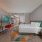 EVEN Hotels Shenzhen Guangming Cloud Park by IHG - Shenzhen