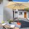 Casa Elvezia - Happy Rentals