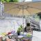 Casa Elvezia - Happy Rentals