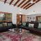 San Lameer Villa 5915 - 3 Bedroom Luxury - 6 pax - San Lameer Rentals Agency