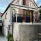Le Duplex