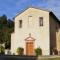 Semidetached Villa Shared Pool - Happy Rentals - Colle