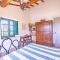 Semidetached Villa Shared Pool - Happy Rentals