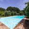 Semidetached Villa Shared Pool - Happy Rentals - Colle