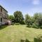 Semidetached Villa Shared Pool - Happy Rentals - Colle