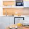 Pinomar - Emar Hotels