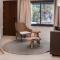 Pinomar - Emar Hotels