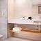 Pinomar - Emar Hotels