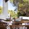 Pinomar - Emar Hotels