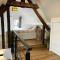 Le Duplex
