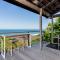 8 Sovereign Sands Sea Views, Blythdale