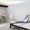 Pinomar - Emar Hotels