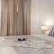 Pinomar - Emar Hotels