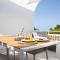 Pinomar - Emar Hotels