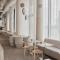 Enso District Hotel