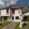 LUISE HOME