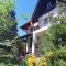 Vila Mikdonia - Predelut Home - Predeluţ
